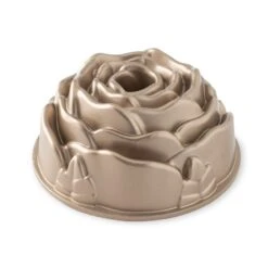 Nordicware Rose Bundt® Pan