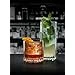 Riedel Drink Specific Glassware Rocks & Highballs, Set Of 8, 10.87 Fl.oz. 6 Riedel Drink Specific Glassware Rocks & Highballs, Set Of 8, 10.87 Fl.oz. - Image 4