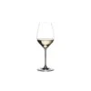 Riedel Exclusive Set Of 4 Wine Glasses White Wine Set