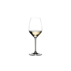 Riedel Exclusive Set Of 4 Wine Glasses White Wine Set