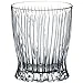 Riedel Fire Whisky Set 5 Riedel Fire Whisky Set - Image 3