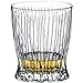 Riedel Fire Whisky Set 6 Riedel Fire Whisky Set - Image 4