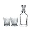 Riedel Fire Whisky Set 1 Riedel Fire Whisky Set -Shop Kitchen Cliques 5515 02s1