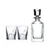 Riedel Louis Whisky Set -Shop Kitchen Cliques 5515 02s2