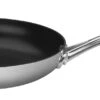Scanpan CTP 10.25 Inch Fry Pan 1 Scanpan CTP 10.25 Inch Fry Pan -Shop Kitchen Cliques 56002600