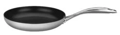 Scanpan CTP 10.25 Inch Fry Pan