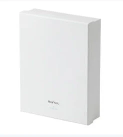 Vera Wang Wedgwood 5700366117 With Love Toasting Flute Pair 8 Vera Wang Wedgwood 5700366117 With Love Toasting Flute Pair -Shop Kitchen Cliques 5700366117box