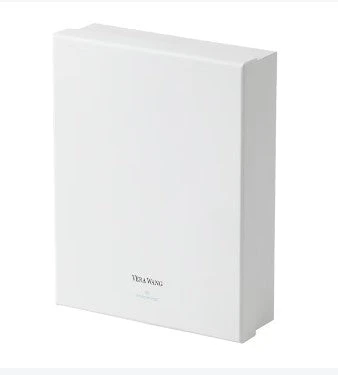 Vera Wang Wedgwood 5700366117 With Love Toasting Flute Pair 5 Vera Wang Wedgwood 5700366117 With Love Toasting Flute Pair - Image 3