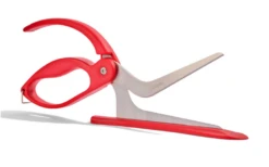 Cuisipro Pizza Shears