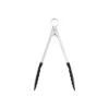 Cuisipro Nylon Non-Stick Tongs -Shop Kitchen Cliques 57587 20 1 1800x1800 d7d5d526 3627 4edd 9c85 af2b9008f0d6