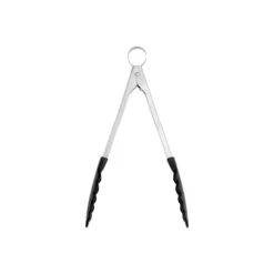Cuisipro Nylon Non-Stick Tongs