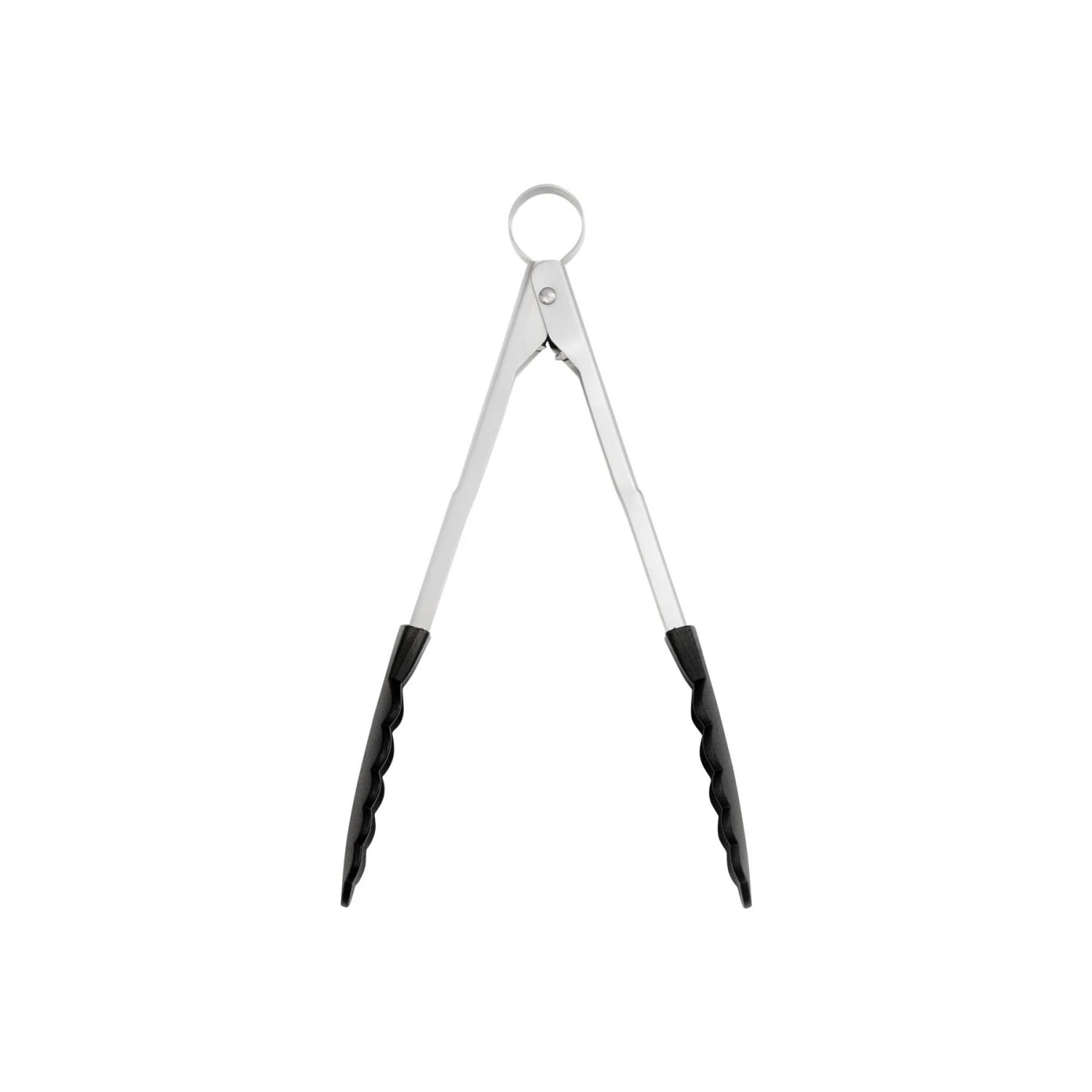 Cuisipro Nylon Non-Stick Tongs 3 Cuisipro Nylon Non-Stick Tongs