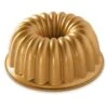 Nordicware Elegant Party Bundt® 2 Nordicware Elegant Party Bundt® -Shop Kitchen Cliques 58677 elegant party bundt