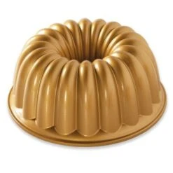 Nordicware Elegant Party Bundt®