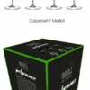 Riedel Performance Cabernet Set Of 4 1 Riedel Performance Cabernet Set Of 4 -Shop Kitchen Cliques 58840 1