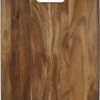 Architec Gripperwood Acacia Cutting Board, Non-Slip Gripper Feet, 12" By 16" 2 Architec Gripperwood Acacia Cutting Board, Non-Slip Gripper Feet, 12" By 16" -Shop Kitchen Cliques 5900693 7015d98b 5810 429c 8f36 afeaacb00475