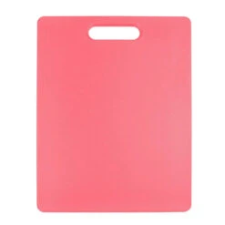 Architec Gripper Polypropylene BPA Free Cutting Board, 11 X 14 Inch 9 Architec Gripper Polypropylene BPA Free Cutting Board, 11 X 14 Inch -Shop Kitchen Cliques 5915116