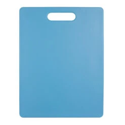 Architec Gripper Polypropylene BPA Free Cutting Board, 11 X 14 Inch 10 Architec Gripper Polypropylene BPA Free Cutting Board, 11 X 14 Inch -Shop Kitchen Cliques 5915117