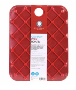 Architec Gripper Lattice Board 11x14