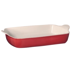 Emile Henry Modern Classics Rectangular Baker, Extra Large 17.8x10.6" -Shop Kitchen Cliques 5 1024x1024 2x d381124b e805 43ea b308 f9187df64bb9