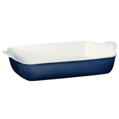 Emile Henry Modern Classics Rectangular Baker, Extra Large 17.8x10.6" -Shop Kitchen Cliques 5 1024x1024 2x e411ad7d 6596 4a51 a6ce 9f335153f0db