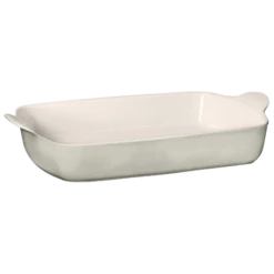 Emile Henry Modern Classics Rectangular Baker, Extra Large 17.8x10.6" -Shop Kitchen Cliques 5 1024x1024 2x e9c38665 e783 4d0a 9e22 17444eb1b822