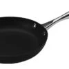 Scanpan Professional Fry Pan -Shop Kitchen Cliques 60002000