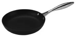 Scanpan Professional Fry Pan