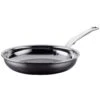 Hestan Nanobond Open Skillet -Shop Kitchen Cliques 60029