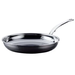 Hestan Nanobond Open Skillet 7 Hestan Nanobond Open Skillet -Shop Kitchen Cliques 60030 b9cf2095 c161 4851 96b3 2cd1ce92a296