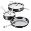 Hestan Nanobond Cookware Set 1 Hestan Nanobond Cookware Set -Shop Kitchen Cliques 60038