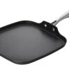 Scanpan Professional Griddle 11 By 11 Inch