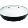 Scanpan Professional 5.5 Qt Chef Pan With Lid 1 Scanpan Professional 5.5 Qt Chef Pan With Lid -Shop Kitchen Cliques 60113200