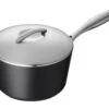 Scanpan Professional Covered Saucepan 1 Scanpan Professional Covered Saucepan -Shop Kitchen Cliques 60231800