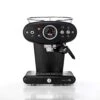 Illy X1 Espresso Machine 1 Illy X1 Espresso Machine -Shop Kitchen Cliques 60255