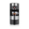 Illy X9 IperEspresso Machine -Shop Kitchen Cliques 60261