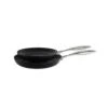 Scanpan Professional 2 Piece Fry Pan Set