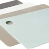 Tovolo Small Flexible Cutting Board Mats 1 Tovolo Small Flexible Cutting Board Mats -Shop Kitchen Cliques 61 33597