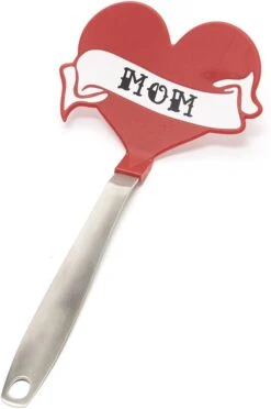 Tovolo Hot Mama Turner