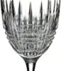 Waterford Lismore Diamond Essence Iced Beverage -Shop Kitchen Cliques 61TtigOXd3L. AC SL1500
