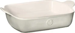 Emile Henry Modern Classics Rectangular Baker -Shop Kitchen Cliques 61VUqCxlhjL. AC SL1500