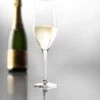 Stolzle Lausitz Grand Epicurean Champagne Flute, Set Of 4 -Shop Kitchen Cliques 61 CvQecRGL. AC SY879