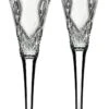 Waterford Wedding Toasting Flute, Pair 1 Waterford Wedding Toasting Flute, Pair -Shop Kitchen Cliques 61dygCxtvDL. AC SL1500