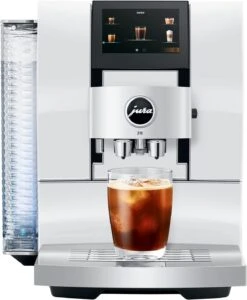 Jura Z10 Automatic Coffee Center -Shop Kitchen Cliques 61k5yJahsUL. AC SL1500