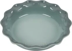 Le Creuset Heritage Pie Dish -Shop Kitchen Cliques 61xJthdTljL. AC SL1500