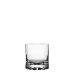 Orrefors Erik 3 Piece Set, Decanter And 2 Double Old Fashioned Glasses -Shop Kitchen Cliques 6242405Eric3pcglass