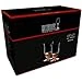 Riedel VINUM Whisky Glass Set Of 2 6 Riedel VINUM Whisky Glass Set Of 2 - Image 4