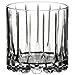 Riedel Drink Specific Glassware Rocks Glass,9.98 Oz