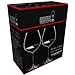Riedel Veritas Pinot Noir Wine Glasses, Set Of 2 6 Riedel Veritas Pinot Noir Wine Glasses, Set Of 2 - Image 4