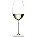 Riedel Veritas Sauvignon Blanc Wine Glass Set Of 2 5 Riedel Veritas Sauvignon Blanc Wine Glass Set Of 2 - Image 3